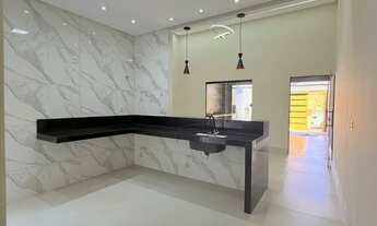 Imagem 6: JL - COMPRA PLANEJADA DO SEU IMÓVEL NO EUSÉBIO