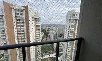 Imagem 6: Apartamento com 3 quartos, Parque Campolim - Sorocaba