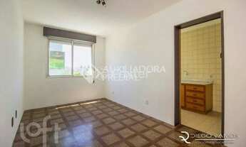 Imagem: Apartamento à venda Avenida Ipiranga, Partenon