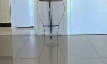 Imagem 4: Não perca essa oportunidade de compra 02 quartos em Itapuã - Vila Velha - ES