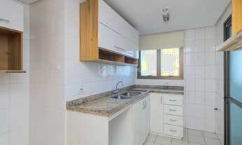 Imagem 6: Imóvel para aluguel com 90 metros quadrados com 2 quartos em Petrópolis - Porto Alegre - R