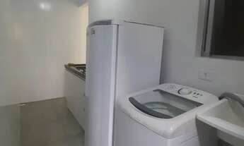 Imagem 7: Aluguel temporada nós ingleses próximo do mar!!