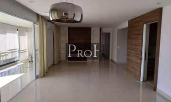 Imagem: Apartamento para locação 3 quartos Jardim