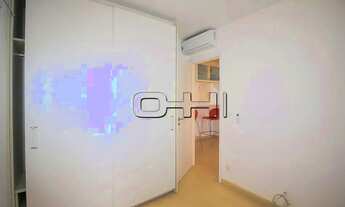 Imagem 11: Venda Apartamento 2 Dormitórios - 57 m² Vila Olímpia