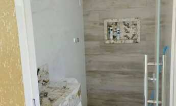 Imagem 3: Área de Lazer Para Vender no bairro Colonial em Contagem