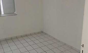 Imagem 4: Vendo Apartamento