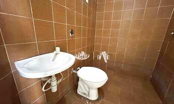 Imagem 6: Apartamento para alugar, 50 m² por R$ 990,00/mês - Igapó - Londrina/PR