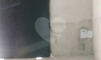 Imagem 5: Galpão para locação em Água Fria - SP