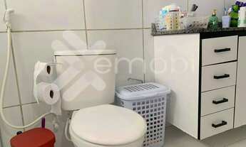 Imagem 5: Apartamento à venda em Nova Parnamirim (Parnamirim/RN