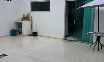 Imagem 7: Leo vende bairro Sim, 2\4 suíte, fino acabamento