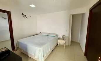 Imagem 4: LRT 02 / VENDO CASA NA ESPERANÇA