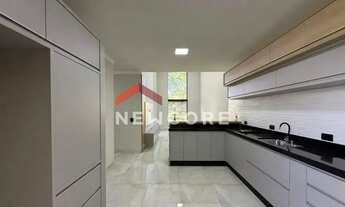 Imagem 6: Casa em Rua Paraguai - Jardim Alvorada - Maringá/PR