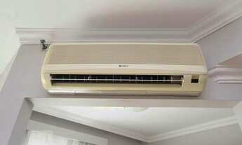 Imagem 10: Apartamento à Venda - Consolação, 1 Quarto, 49 m2