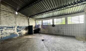 Imagem 12: Armazém para Alugar em Jardim das Laranjeiras, Bragança Paulista - SP