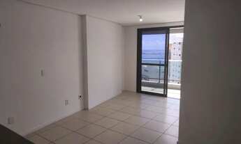 Imagem 5: APARTAMENTO PARA ALUGAR NA RUA DA PAZ