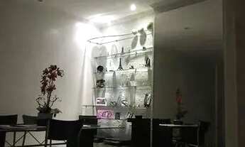 Imagem 5: Apartamento 3 Dormitórios - Vila Carrão