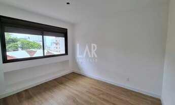 Imagem 7: Apartamento à venda, 2 quartos, 1 suíte, 2 vagas, Cruzeiro - Belo Horizonte/MG