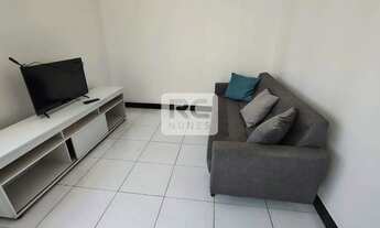 Imagem 5: Apartamento 1 quarto no bairro de Lourdes !