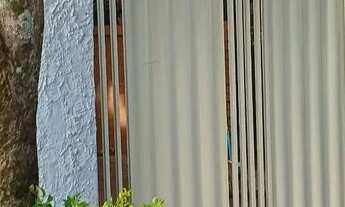 Imagem 7: Troco casa em Campo Grande por Chácara ou Sítio