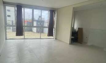 Imagem 6: VENDO APARTAMENTO EM BARRA VELHA SC