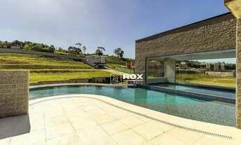 Imagem: Terreno à venda, 448 m² por R$ 590.000,00