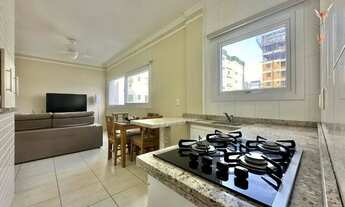 Imagem 8: 1 Dormitório na Avenida Ubirajara em Capão da Canoa! De R$ 440.000 Por R$ 395.000! Não vai