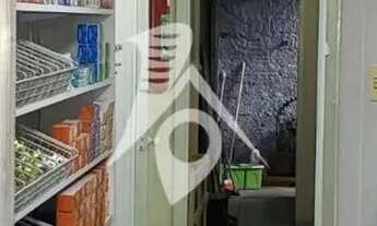 Imagem 5: Ponto comercial para comprar na Vila carrão