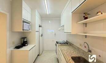 Imagem 7: Cobertura com 6 dormitórios para alugar, 270 m² por R$ 17.000,00/mês - Riviera de São Lour