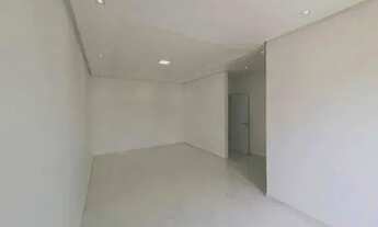 Imagem 7: Duplex no Morada dos Passaros 3 Suites (2 com Closet) Escritorio + Piscina