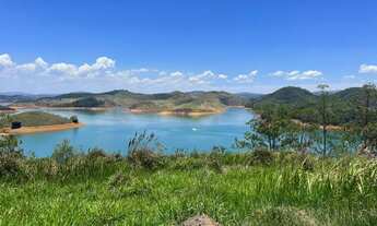 Imagem 3: Veiculo e Proposta Aceita - Entrada de R$ 70 Mil