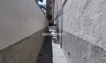 Imagem 6: Loja para aluguel, Eldorado - Contagem/MG