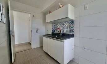 Imagem 6: COBERTURA LINEAR - SANTA AMÉLIA