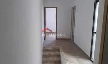 Imagem 7: Sobrado em Rua Enéas de Barros - Vila Santana - São Paulo/SP