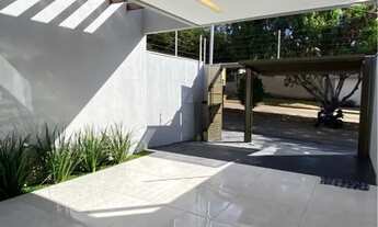 Imagem 2: Casa Adriana parque 1 min do mercado do povo