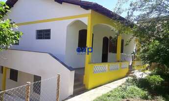 Imagem 2: Casa 800 mts 03 dormitorios a venda em São Lourenço