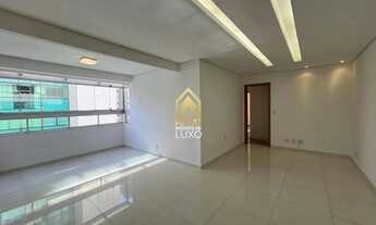 Imagem: Apartamento para aluguel, 3 quartos, 1 suíte