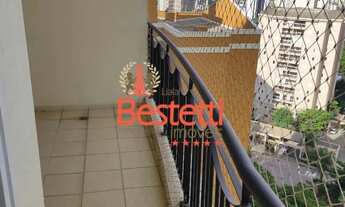 Imagem 5: APTO 4 DORMS AO LADO DA RODOVIÁRIA (2 STES) 3 VAGAS GARAGEM LAZER PERMUTA