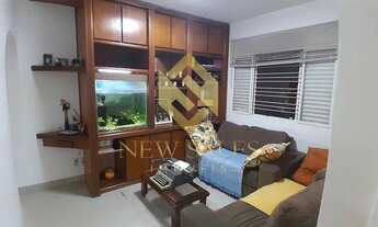 Imagem 6: Sobrado-3 imóveis em 1 = casa principal + 1 apto + 6 sala Escritório-Centro