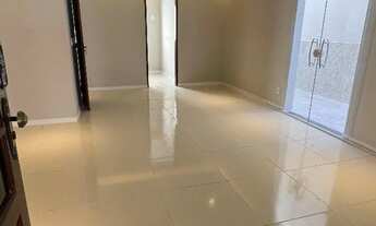 Imagem 6: Casa em Condominio Sapiranga 215m² 5quart 5banheir DCE Reformada Prox IgrejaCanaã Colégios