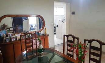 Imagem 2: CASA RESIDENCIAL em RIO DE JANEIRO - RJ, ENCANTADO