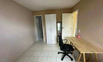 Imagem 5: Vendo apto no Renascença 500.000