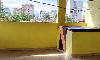 Imagem 5: Alugo temporada Caraguatatuba, até 30 de novembro 650/dia praia Martim de Sá