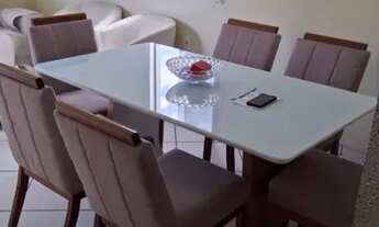 Imagem 12: CASA BAIRRO MONTE PASCOAL - FEIRA DE SANTANA