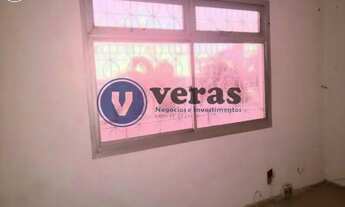 Imagem 5: VERAS VENDE SALA COMERCIAL NA AV AGUANAMBI - FÁTIMA