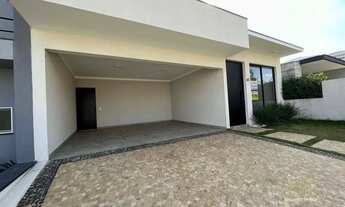 Imagem: Casa com 3 dormitórios para alugar, 160