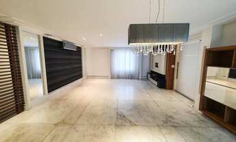 Imagem 4: Casa em condomínio fechado para aluguel com 04 quartos sendo 03 suítes