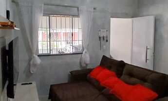 Imagem 3: Vende-se Casa com 3 dormitórios