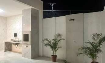 Imagem 4: Casa 3/4, sendo 1 suíte