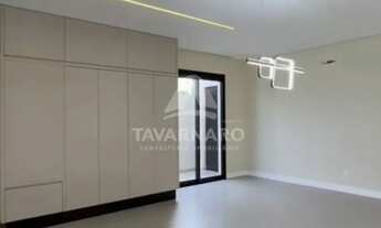 Imagem 3: Casa no Condomínio Alphaville