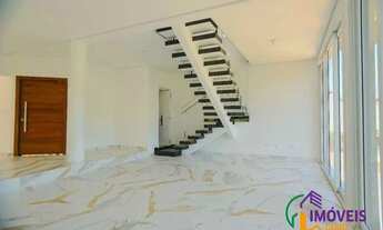 Imagem 5: SOBRADO - VILA GARDÊNIA - SP